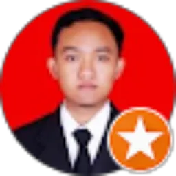 Review From Achmad Bily Ikranagara