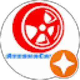 Review From Majid Abdul