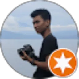 Review From Chaco Dop