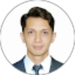 Review From Samuel Radityo Adiprabowo