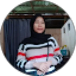 Review From Sri Hartati