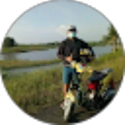 Review From Ricky Chandra