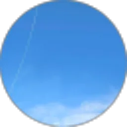 Review From Reska Septiani Rusmana