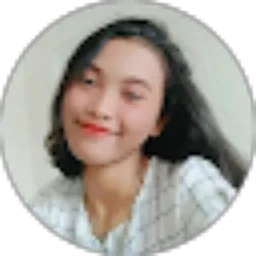 Review From Defi Nofitasari