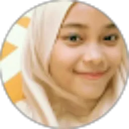 Review From Fachra Dwinanda