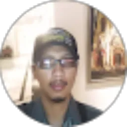 Review From EKO BUDI YUDOTOMO