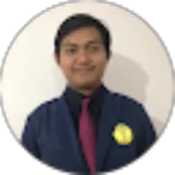 Review From Aditya Fc