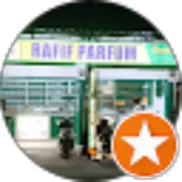 Review From Shinta Desi