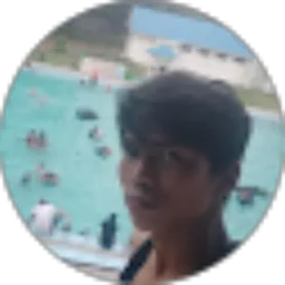 Review From Petrus Lii