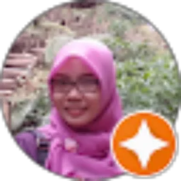 Review From arum yusia