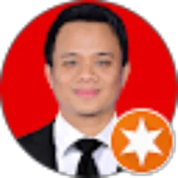 Review From Anoegrah Pratama