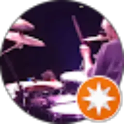Review From Ronny S