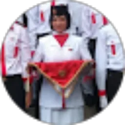 Review From Syifa ashogiri Azzahra