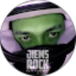 Review From JIEMSROCK