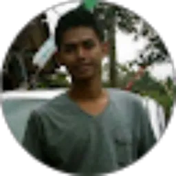 Review From Diki Fauzi