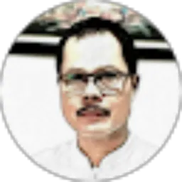 Review From Riyono Wibowo