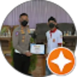 Review From firdhauschepot 173