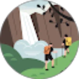 Review From Darlin Ulfa eni