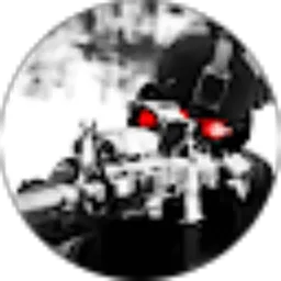 Review From Andre Hakim