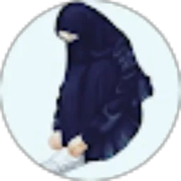 Review From Dina Muthmainah