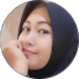 Review From Nailiya Sari Shofia