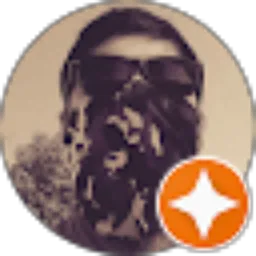 Review From Angga Ridwan