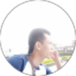 Review From Ahmad Nashiruddin