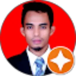 Review From mohd alfin