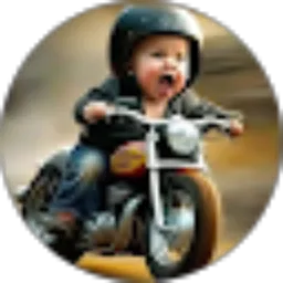 Review From Benny C Atmaja