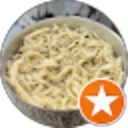 Review From budi alek