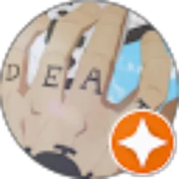 Review From eko riski