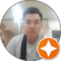 Review From Herry Sanjaya