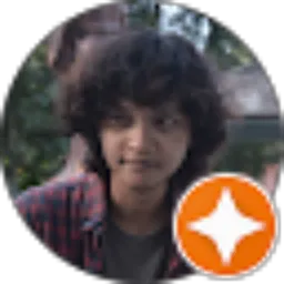 Review From Assalisa Mahardika