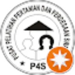 Review From Dedy Lukito