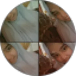 Review From Kusnita Sari