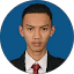 Review From Fadhil kurniawan