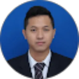 Review From Qoni Isnadi