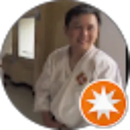 Review From matiusandy