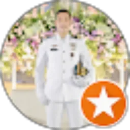 Review From ivan dwiki