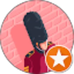 Review From Tri Basyofi