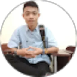 Review From Moh Wira