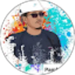 Review From Arif Pambudi