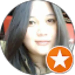 Review From Sherly Sigiet