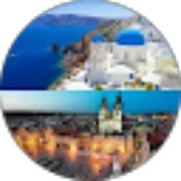 Review From Rabbit Cute