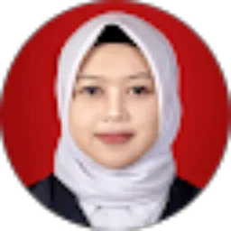 Review From Shofiyatus Sholihah