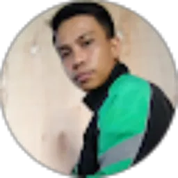 Review From Azzahra Almaira