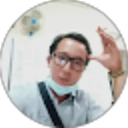 Review From Indra Saputra