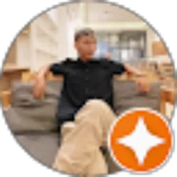 Review From Cupliz Cuplax