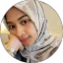 Review From arini puspita