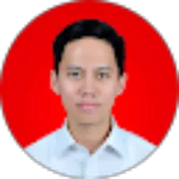 Review From Muhammad Asmam Fa'iq